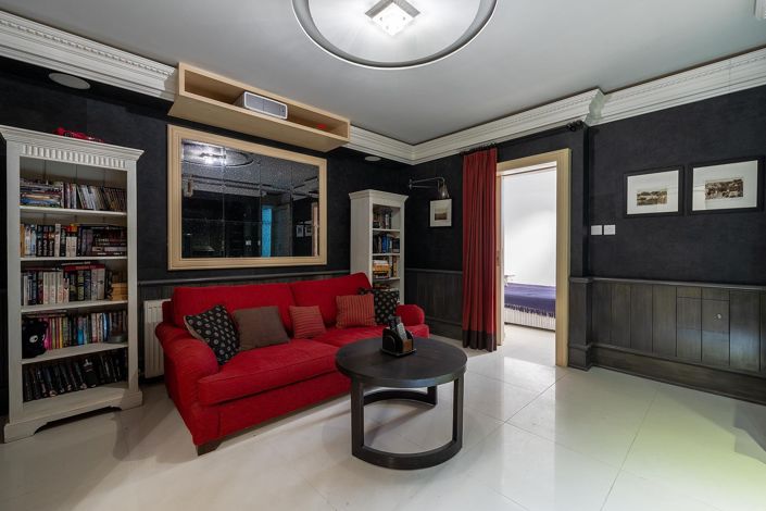 Image No.4-4 Bed House for sale