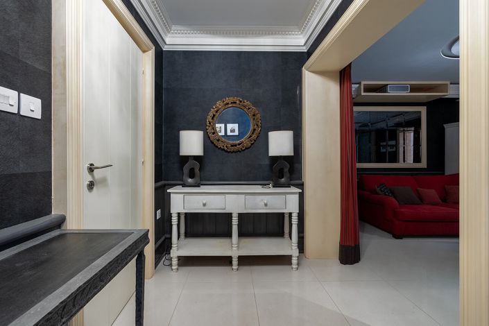 Image No.7-4 Bed House for sale