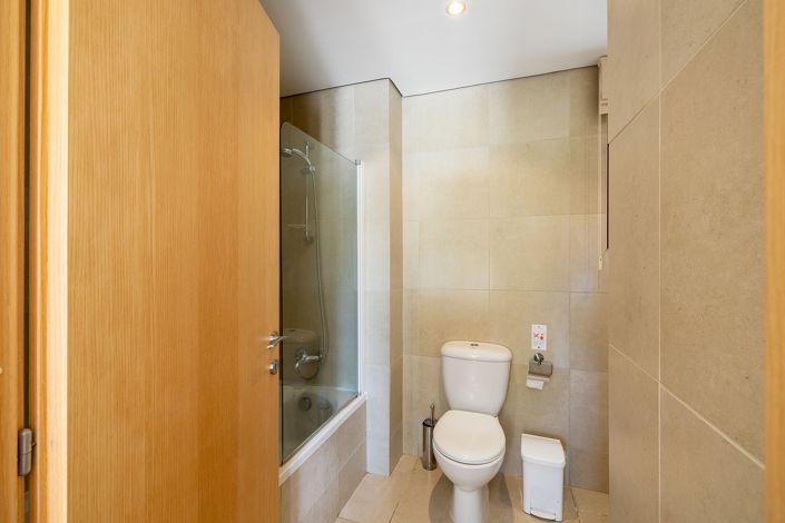 Image No.13-Appartement de 2 chambres à vendre à Paphos