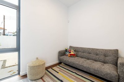 6de14059-6d45-4bd9-8ba3-e8115fb7935c