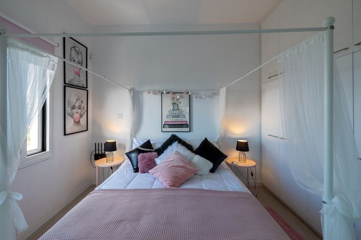 Image No.20-4 Bed House for sale