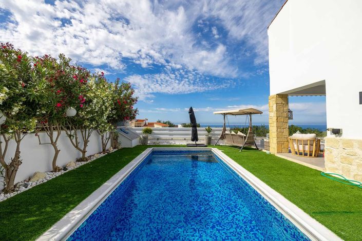 Image No.29-4 Bed House for sale