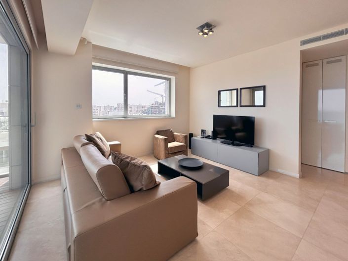 Image No.10-Appartement de 2 chambres à vendre à Neapolis