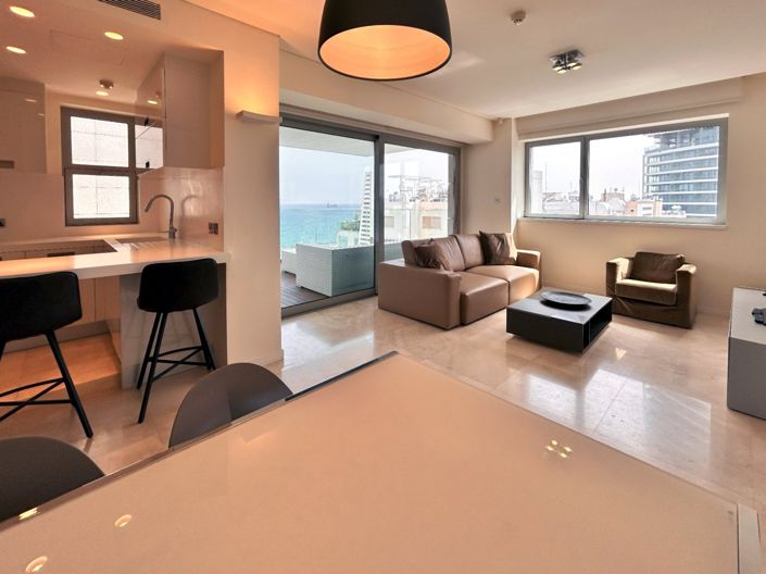 Image No.11-Appartement de 2 chambres à vendre à Neapolis