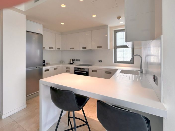 Image No.13-Appartement de 2 chambres à vendre à Neapolis