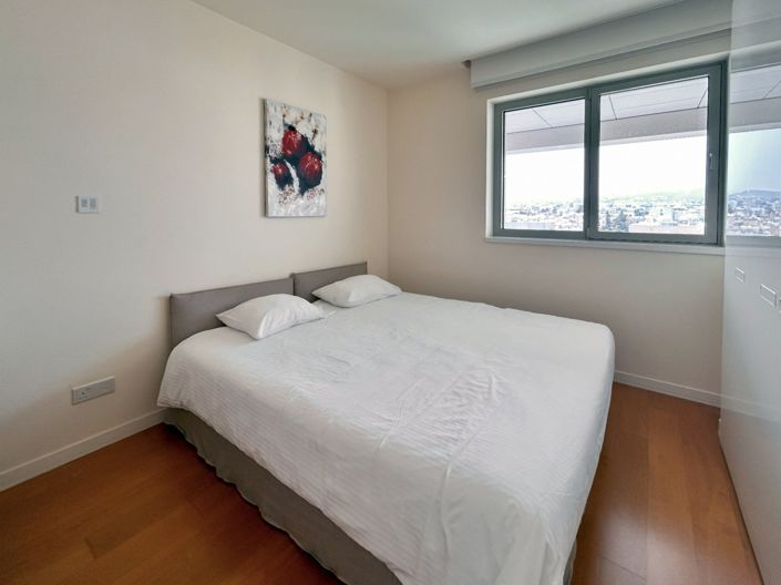 Image No.14-Appartement de 2 chambres à vendre à Neapolis