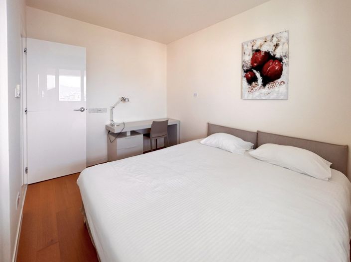 Image No.15-Appartement de 2 chambres à vendre à Neapolis