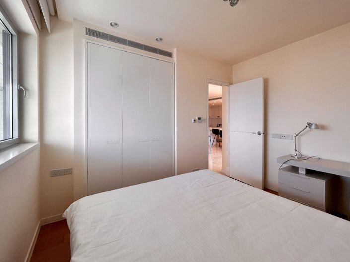 Image No.16-Appartement de 2 chambres à vendre à Neapolis