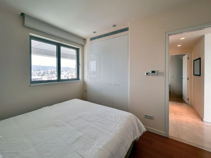 Image No.17-Appartement de 2 chambres à vendre à Neapolis