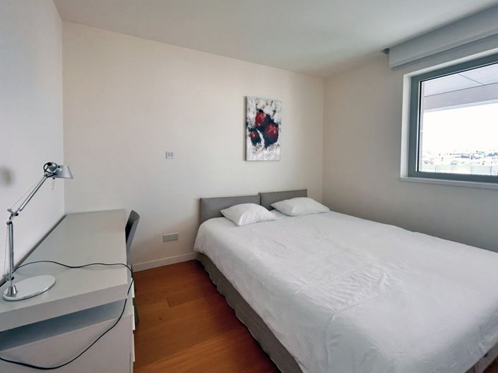 Image No.18-Appartement de 2 chambres à vendre à Neapolis