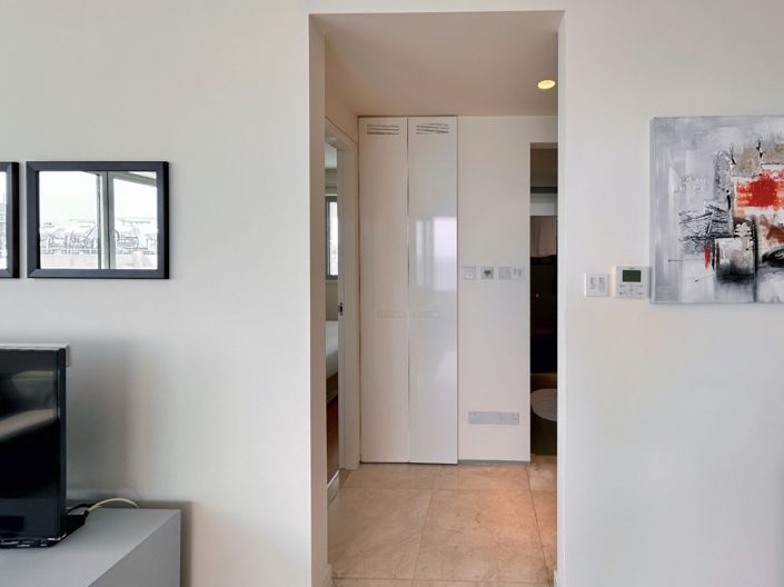 Image No.19-Appartement de 2 chambres à vendre à Neapolis