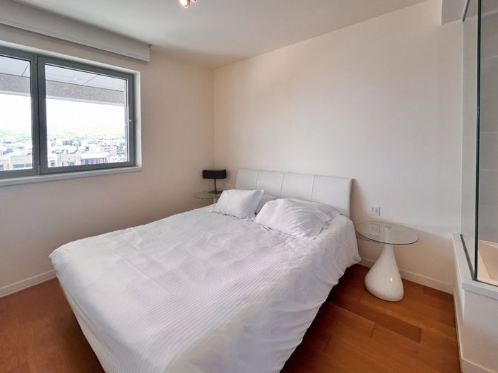 Image No.20-Appartement de 2 chambres à vendre à Neapolis