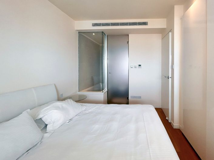 Image No.21-Appartement de 2 chambres à vendre à Neapolis