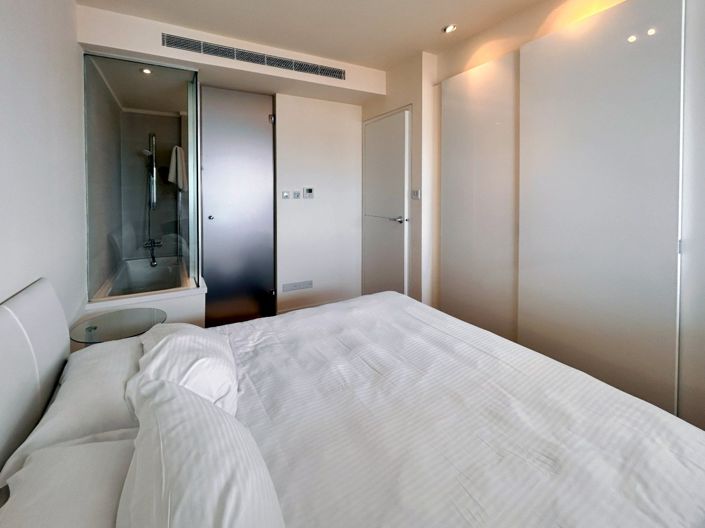 Image No.22-Appartement de 2 chambres à vendre à Neapolis