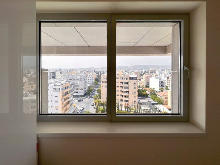 Image No.23-Appartement de 2 chambres à vendre à Neapolis