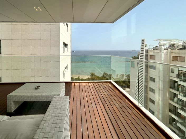 Image No.4-Appartement de 2 chambres à vendre à Neapolis