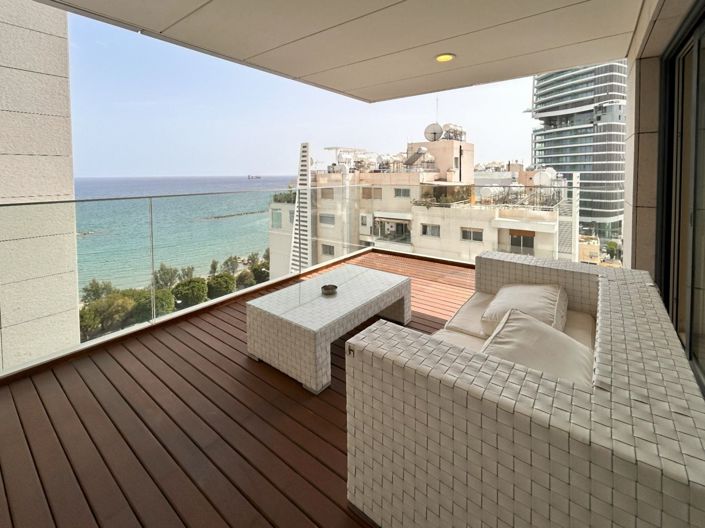 Image No.5-Appartement de 2 chambres à vendre à Neapolis