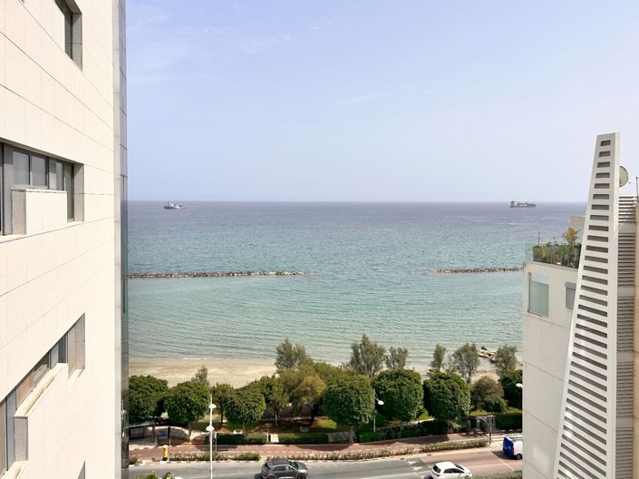 Image No.6-Appartement de 2 chambres à vendre à Neapolis