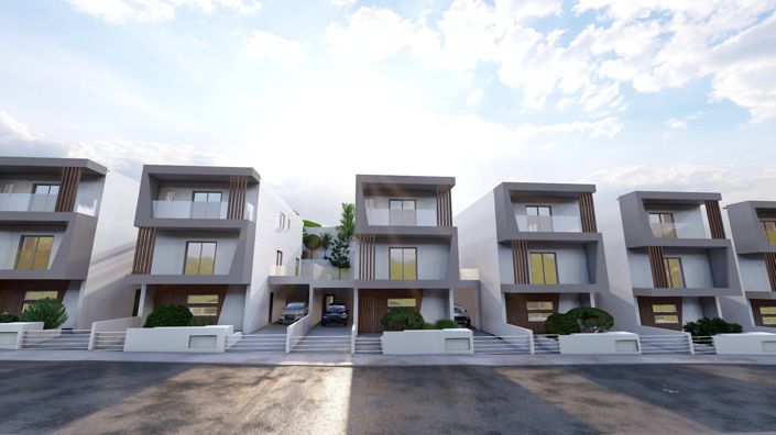 Image No.1-4 Bed House for sale