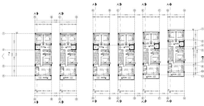 Image No.1-floorplan-1
