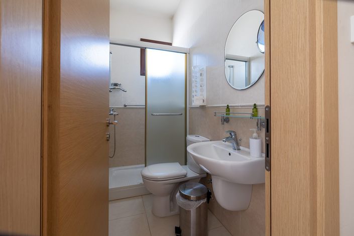 Image No.23-4 Bed Bungalow for sale