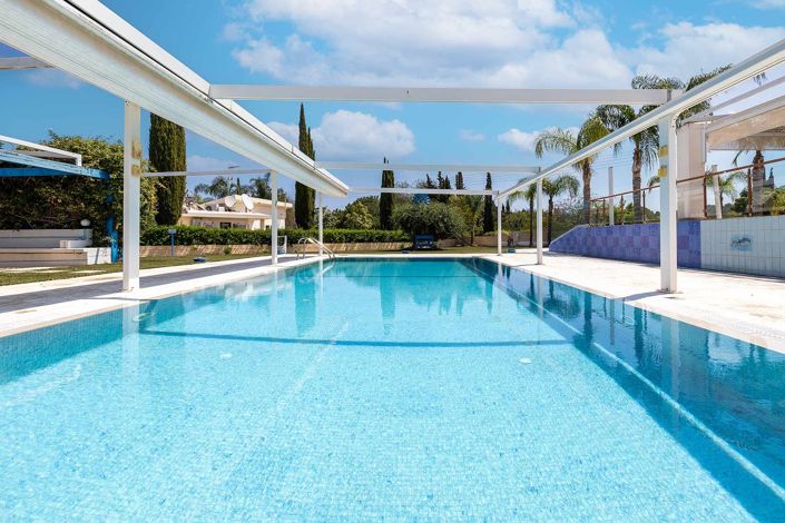 Image No.6-4 Bed Bungalow for sale