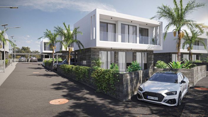 Image No.1-3 Bed House for sale