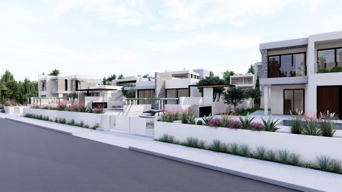 Image No.16-3 Bed House for sale