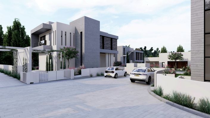 Image No.18-3 Bed House for sale