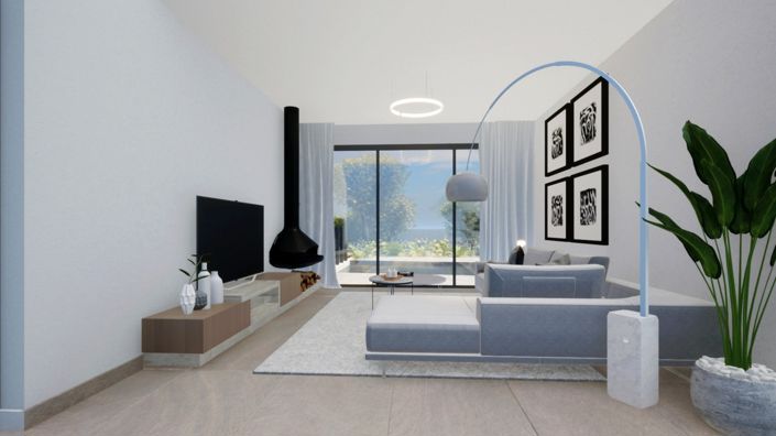 Image No.5-3 Bed House for sale