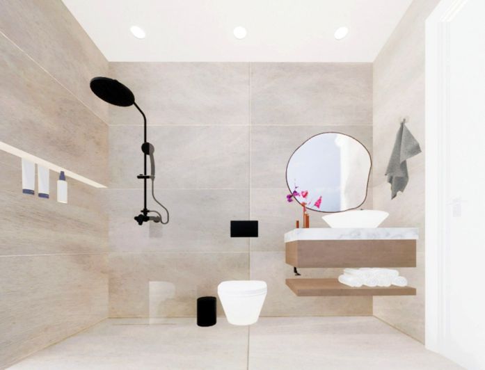 Image No.8-Maison de 3 chambres à vendre à Kissonerga