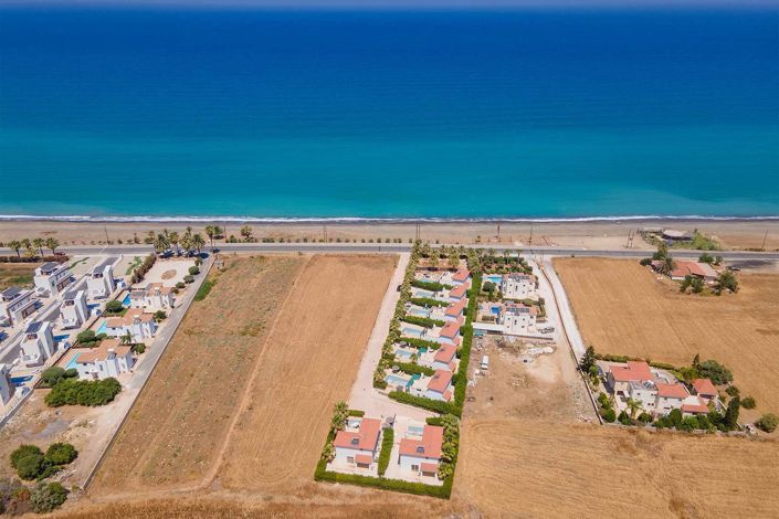 Image No.7-3 Bed House for sale