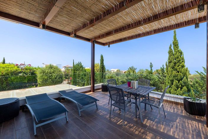 Image No.11-4 Bed House for sale