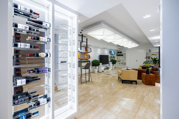 Image No.19-4 Bed House for sale