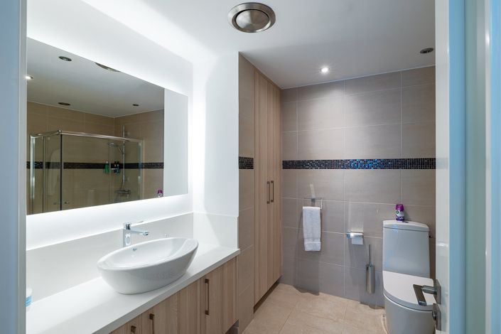 Image No.23-4 Bed House for sale