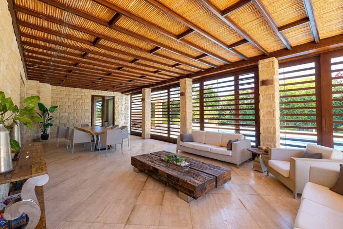 Image No.27-4 Bed House for sale