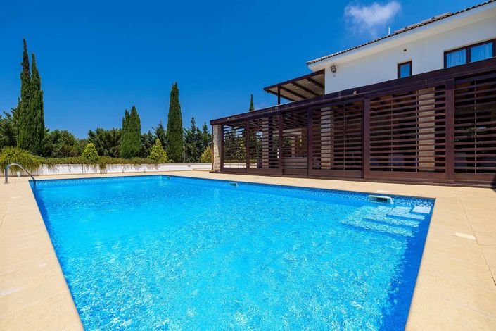 Image No.29-4 Bed House for sale