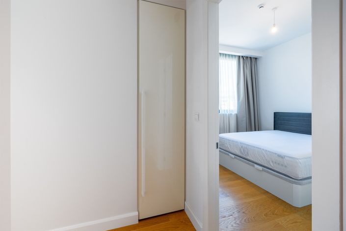 Image No.14-2 Bed Apartment for sale