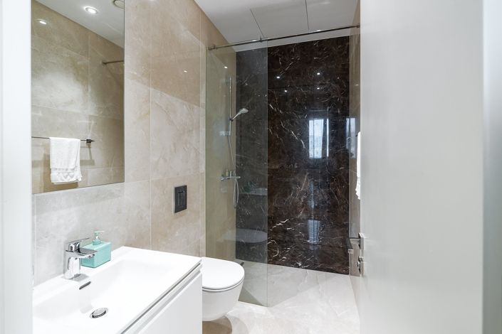 Image No.16-2 Bed Apartment for sale