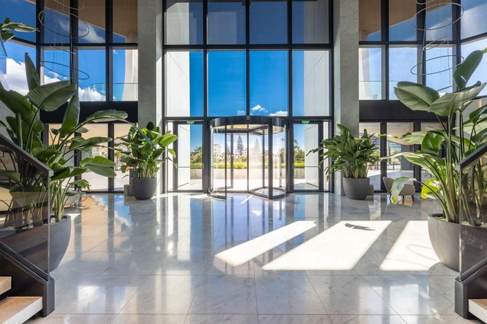 Image No.21-2 Bed Apartment for sale