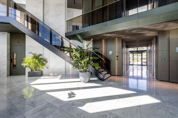 Image No.22-2 Bed Apartment for sale