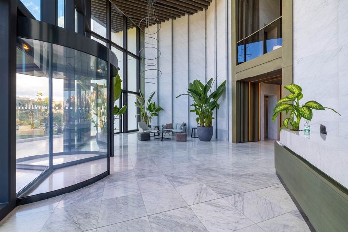 Image No.23-2 Bed Apartment for sale