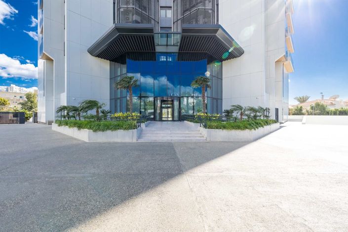 Image No.24-2 Bed Apartment for sale