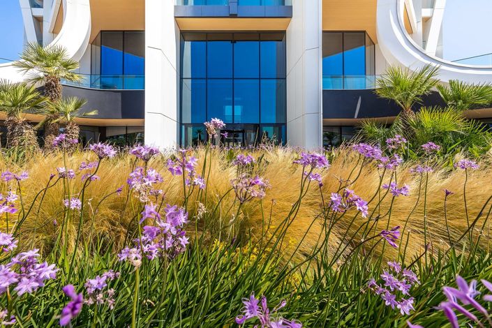 Image No.25-2 Bed Apartment for sale