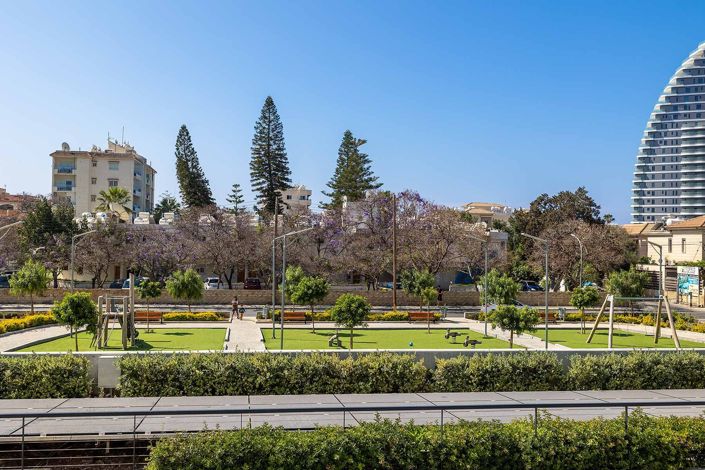 Image No.29-2 Bed Apartment for sale