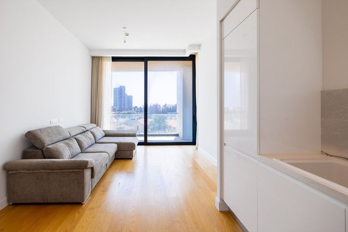 Image No.5-2 Bed Apartment for sale