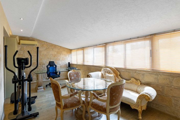 Image No.14-Appartement de 2 chambres à vendre à Mesa Geitonia