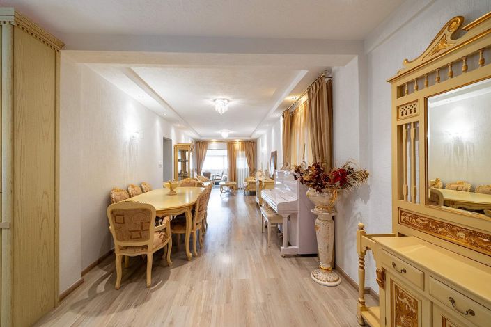 Image No.7-Appartement de 2 chambres à vendre à Mesa Geitonia