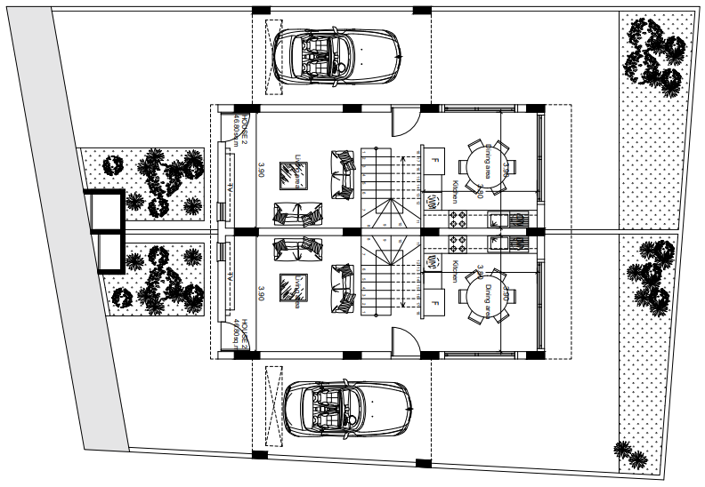 Image No.1-floorplan-1