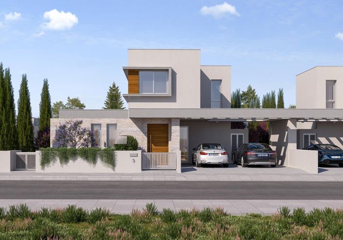 Image No.1-3 Bed House for sale